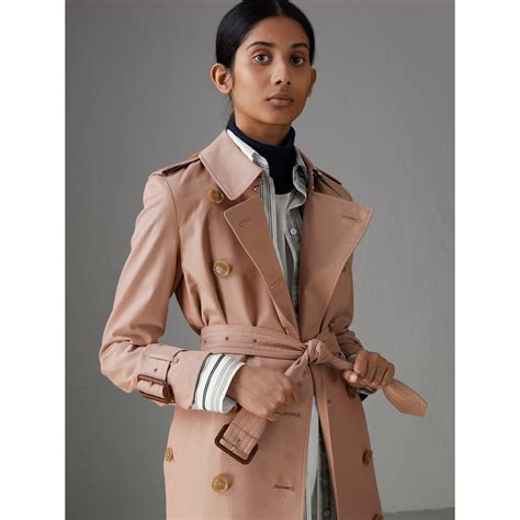 gabardina burberry|burberry tropical gabardine coat.